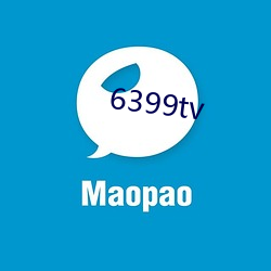 6399tv