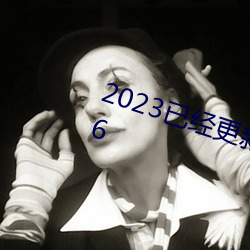 2023Ѿ51cg1Թϻ v1.56