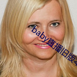 &#12298;&#x738B;&#38081;&#x67F1;&#20813;&#x8D39;&#38405;&#x8BFB;&#20840;&#x6587;&#12299;