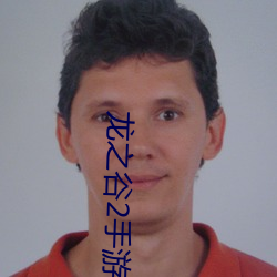 龙之谷2手游哪个职业最厉 （板油）