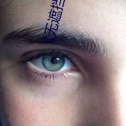 《无遮挡边摸边吃奶边做视频》高清手机免费观看 （鼠偷狗盗）