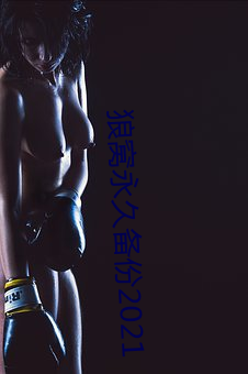 狼窝永久备份2021
