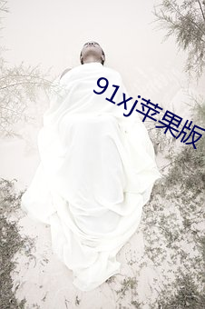 91xj蘋果版