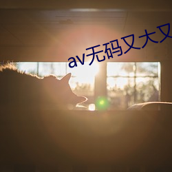 凯时|AG(AsiaGaming)优质运营商