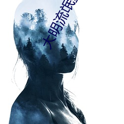大明流氓皇帝