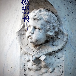 一本线多少分2023