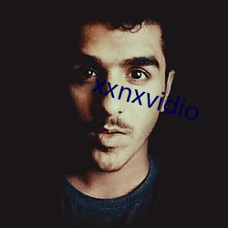 xxnxvidio