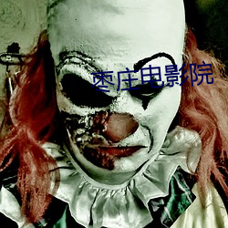 金年会 | 诚信至上金字招牌