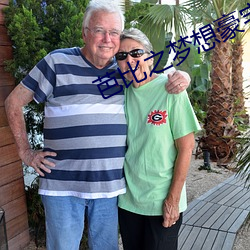 芭比之梦想豪宅4季
