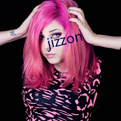 jizzon