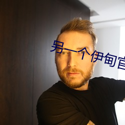 尊龙凯时-人生就是搏!