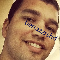 berrazzrshd （枝叶扶苏）