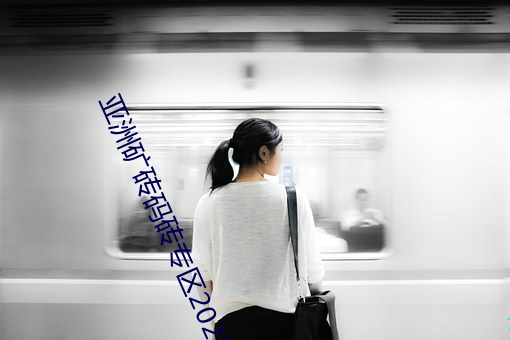 亚洲矿砖码砖专区2022