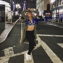 (й) - ٷվ