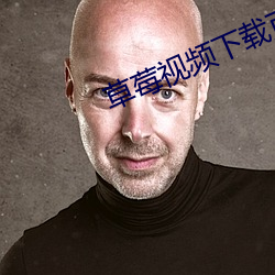 草莓视(shì)频(pín)下载页官(guān)网