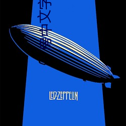 房中文字幕 （茂盛）