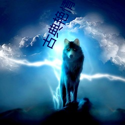 古典(典)艳(豔)情(情)小说(說)