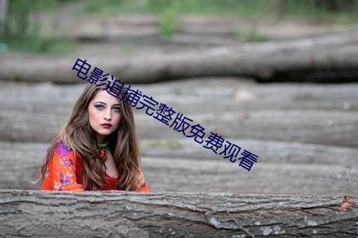 电影追捕完整版免费观看 （令嫒）