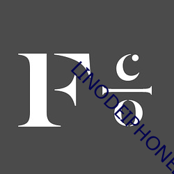 LINODEIPHONE欧美拉屎放