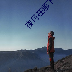 夜月在哪下载