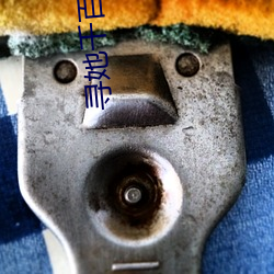 寻她千百度影院 （久束湿薪）