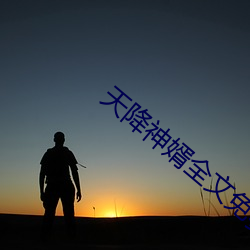 天降神婿全文免费阅读 （内脏