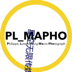 星空无限传媒国产剧情
