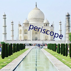 periscope