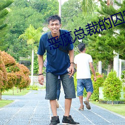 凯时|AG(AsiaGaming)优质运营商