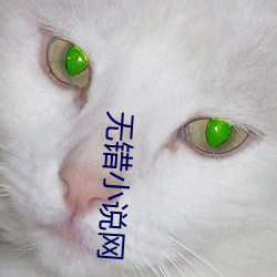 (й) - ٷվ