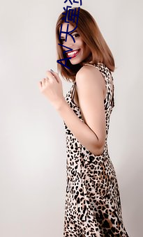 √天(tiān)堂资源(yuán)地址