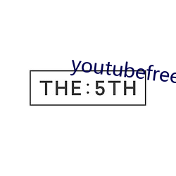 youtubefreedownload