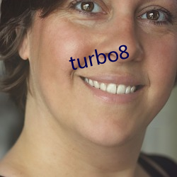 turbo8