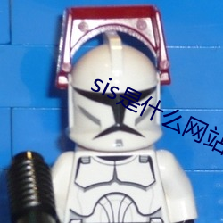sis是什(什)么网(網)站(站)