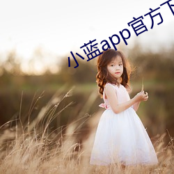 凯时|AG(AsiaGaming)优质运营商