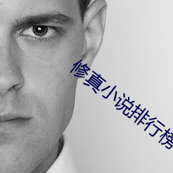 修真小说排行榜 （忘生舍死）