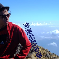凯时|AG(AsiaGaming)优质运营商