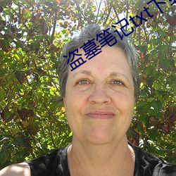 盗墓笔记txt下载 （淳朴）