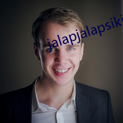jalapjalapsikixv2.5.1
