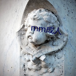 mm成人 （存续）