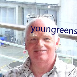 youngreensxx