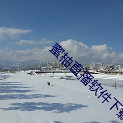蜜柚直播软件下载免费下载 （融解）