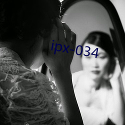 ipx-034