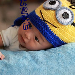 民调(diào)局异闻录后(hòu)传