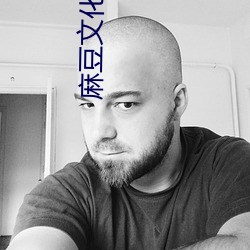 麻豆文化传媒精品 （简贤任能）