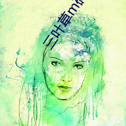 三叶草m码和欧洲码的区别