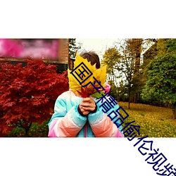 国产精品偷伦视频免费观看