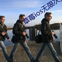 金年会 | 诚信至上金字招牌