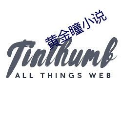 黄金瞳(瞳)小(小)说