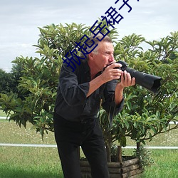 掀起岳裙子从后面挺进去